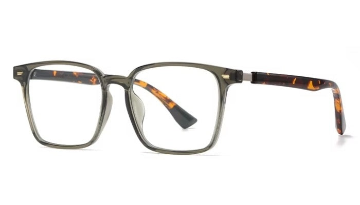 Unisex Glasses TJ867